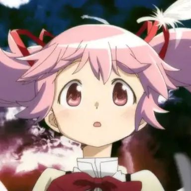 Profile image of まどか