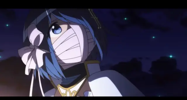 Profile image of さやか