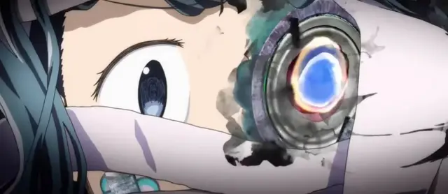 Profile image of さやか