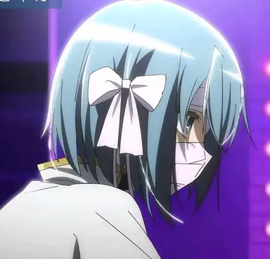 Profile image of さやか