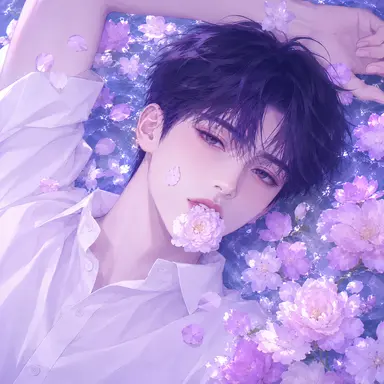 Profile image of 유화