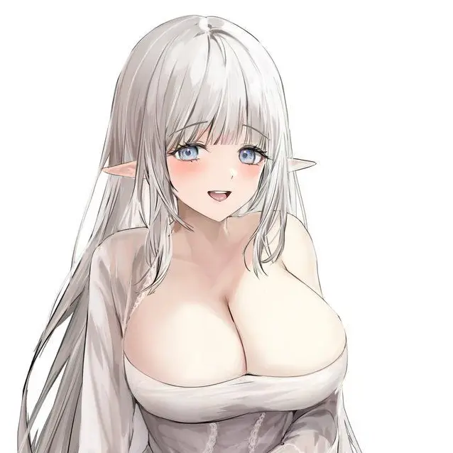 IO_의 세실