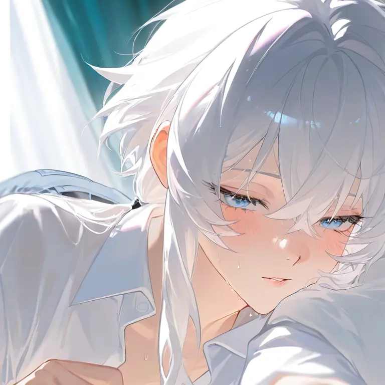 EncyHeiden의 서이현