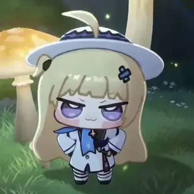 Profile image of 페비쵸비