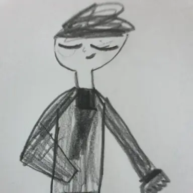 Profile image of 직원