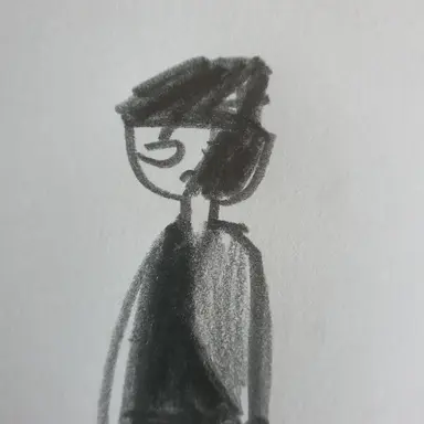 Profile image of 구구가가입양한사람