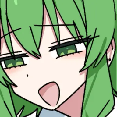 Profile image of 구미