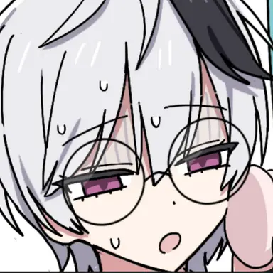 Profile image of 플라워