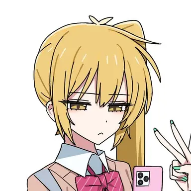 Profile image of 아키타 네루