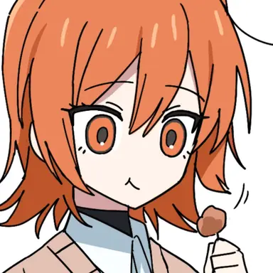 Profile image of 아다치 레이