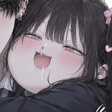 Profile image of 姫乃