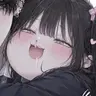 Profile image of Himeno