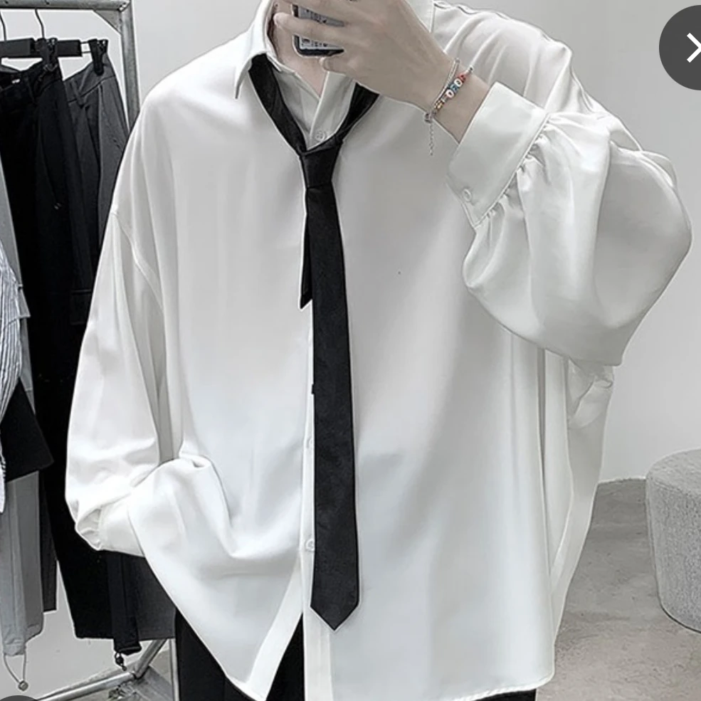 김태한