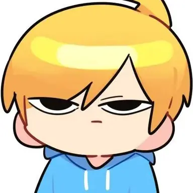 Profile image of 뚜띠