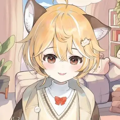 Profile image of 마뫄