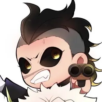 Profile image of 玄弥