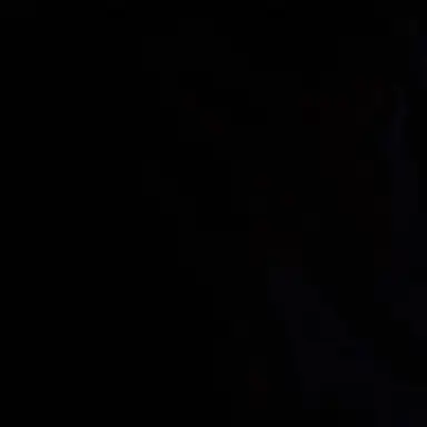 Profile image of 김현준