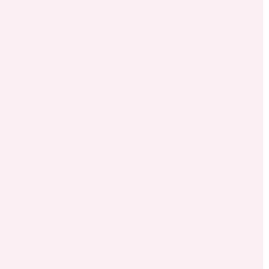 F4 대표 이미지
