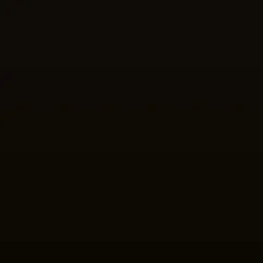 Profile image of f4