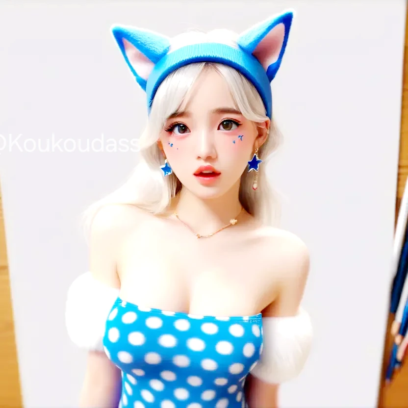 신하연