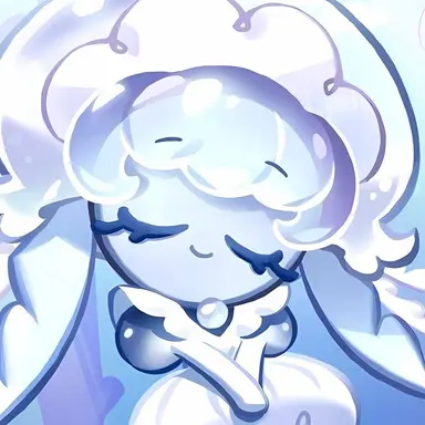 Profile image of 프릴해파리