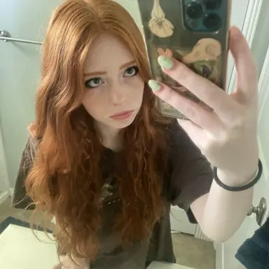 Profile image of Lexi