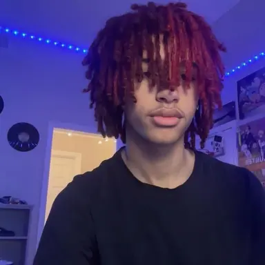 Profile image of Ty-Ty