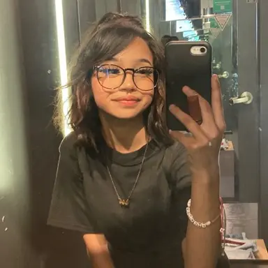Profile image of Minso