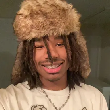 Profile image of Deshawn