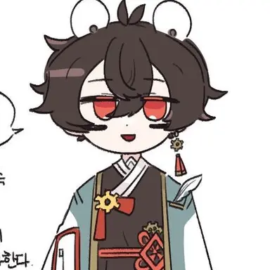 Profile image of 우재