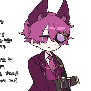 Profile image of 필립