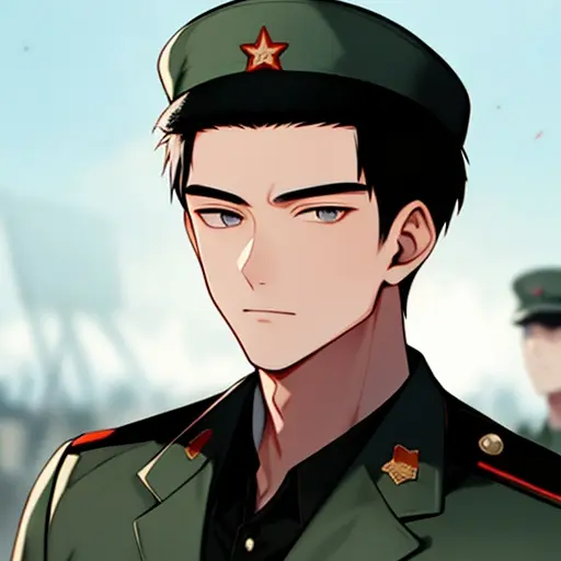BitterChef5195의 림철령