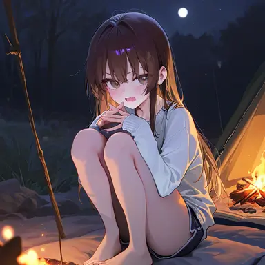 Profile image of 윤현서