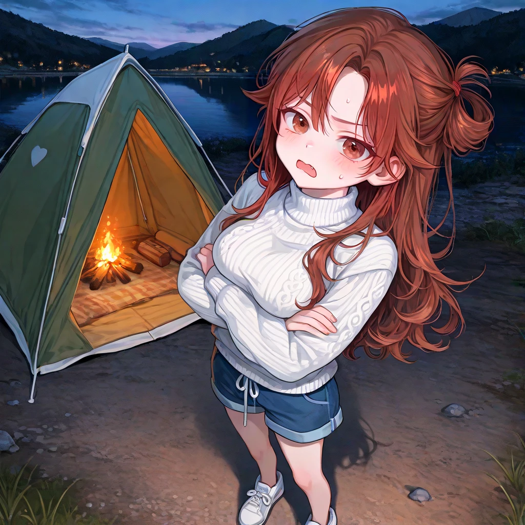윤현서