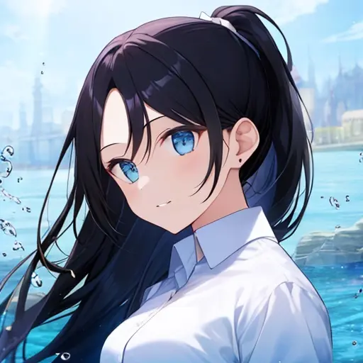DemureFeast7137의 루효리
