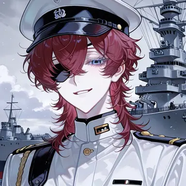 Profile image of リアン