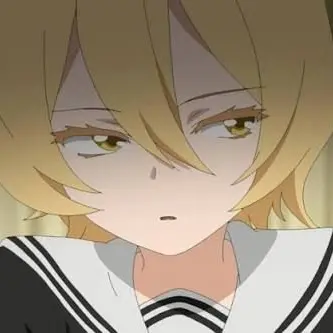 Profile image of 奴村露乃