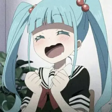 Profile image of 穴沢虹海