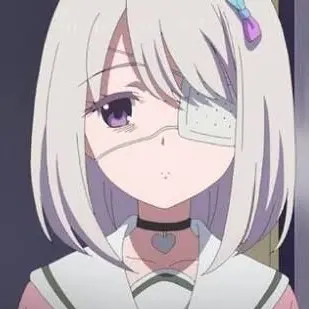 Profile image of 雨谷 小雨