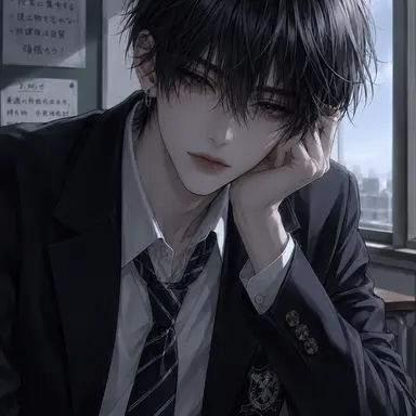 Profile image of 토키
