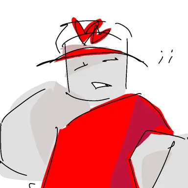 Profile image of 카스피안