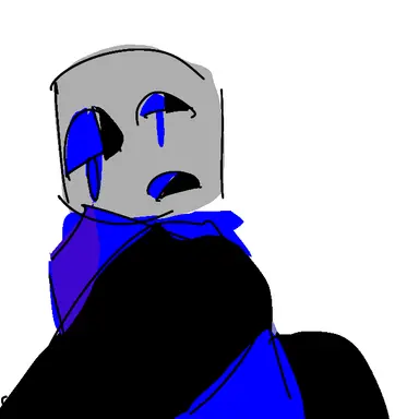 Profile image of 레탄