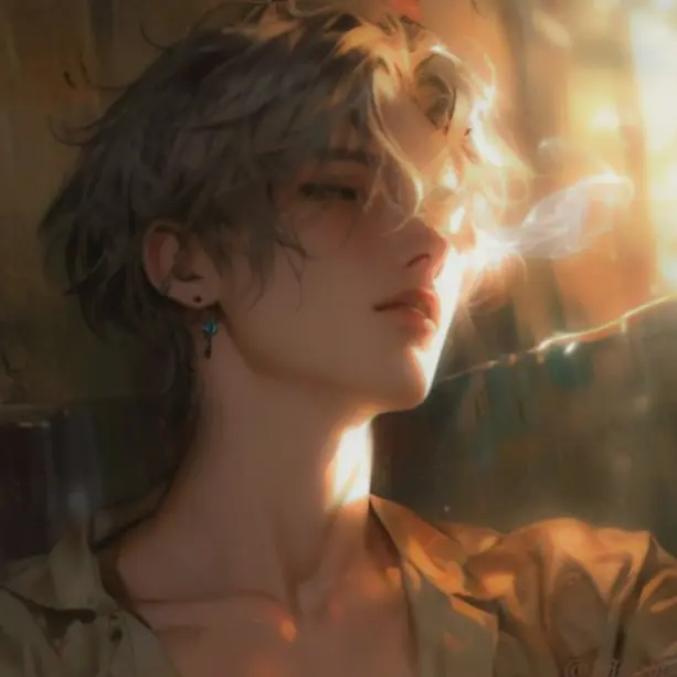 Seul.Ye.Kho의 유리엘 젠트
