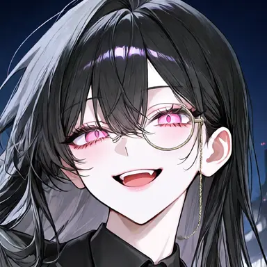 Profile image of Yuzu