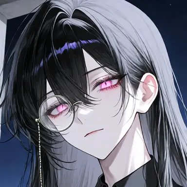 Profile image of Yuzuki