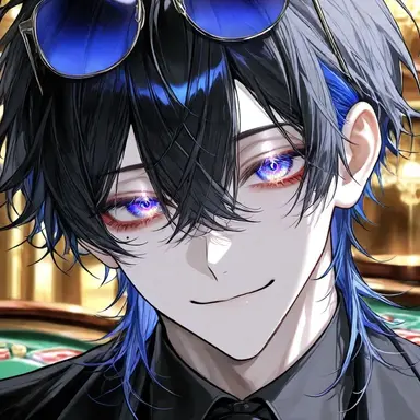 Profile image of Toma