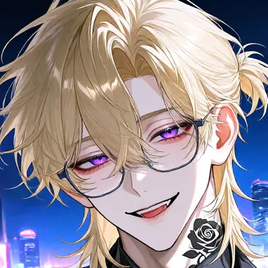 Profile image of Rihito