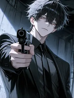 Profile image of Yuito