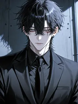 Profile image of Yuito