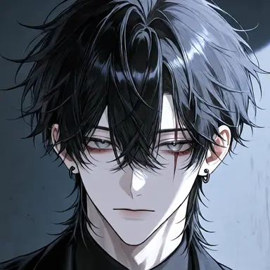 Profile image of Yuito